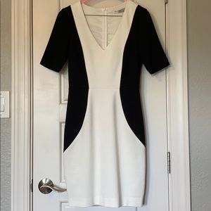 Trina Turk dress